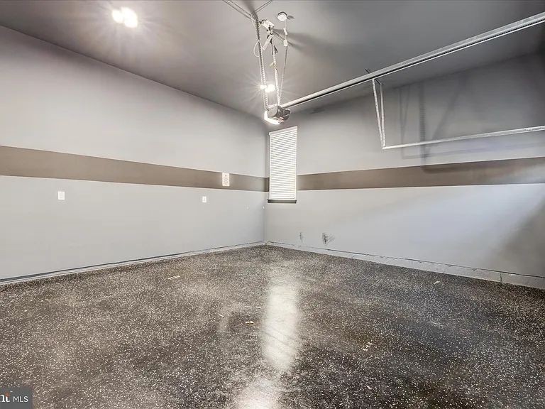5680 Lewis Carroll Dr — Photo 42