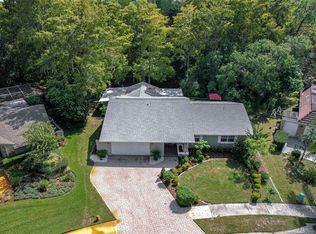 142 Annwood Rd, Palm Harbor, FL 34685