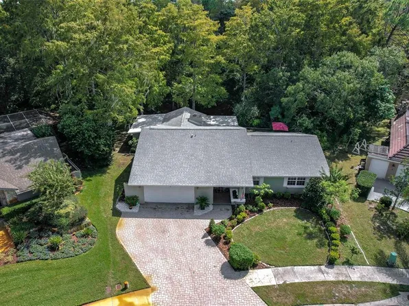 142 Annwood Rd, Palm Harbor, FL 34685