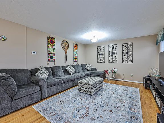3rd image of 7702 Misty Springs Ct