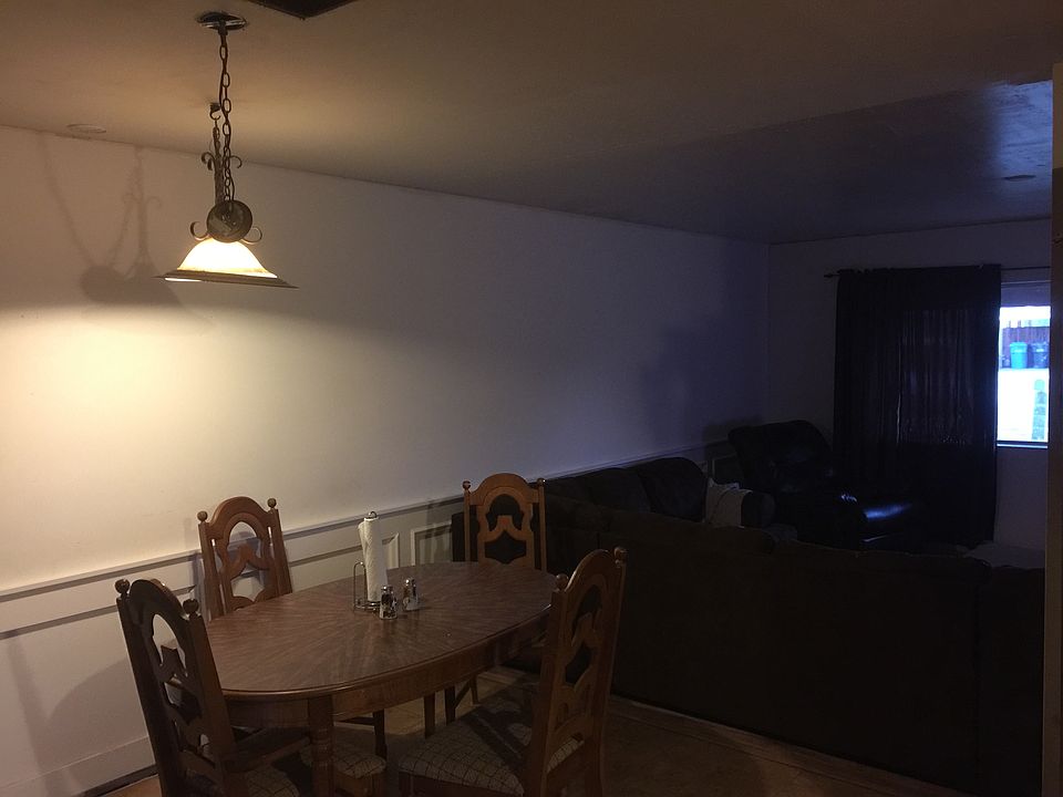 1st image of 7929 W Clayton Dr