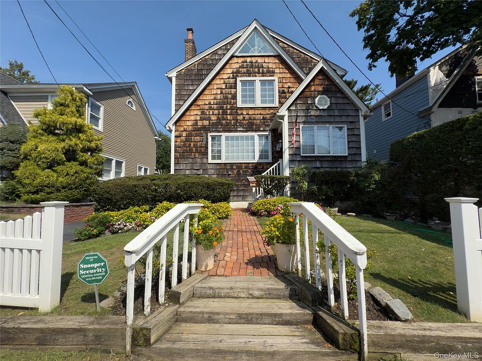 1st image of 1055 Stanton Avenue