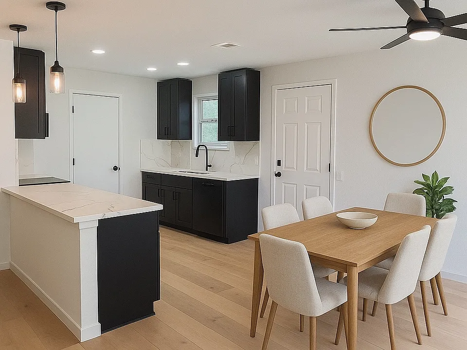 2410 Santa Rita St