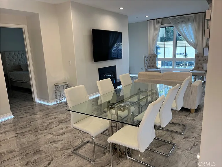 205 Caruso Ave — Photo 13