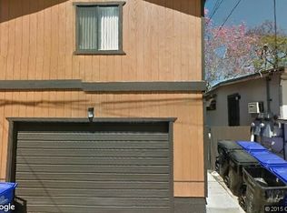 2039 Felspar St, San Diego, CA 92109