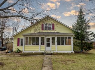 165 Old Ithaca Rd, Horseheads, NY 14845