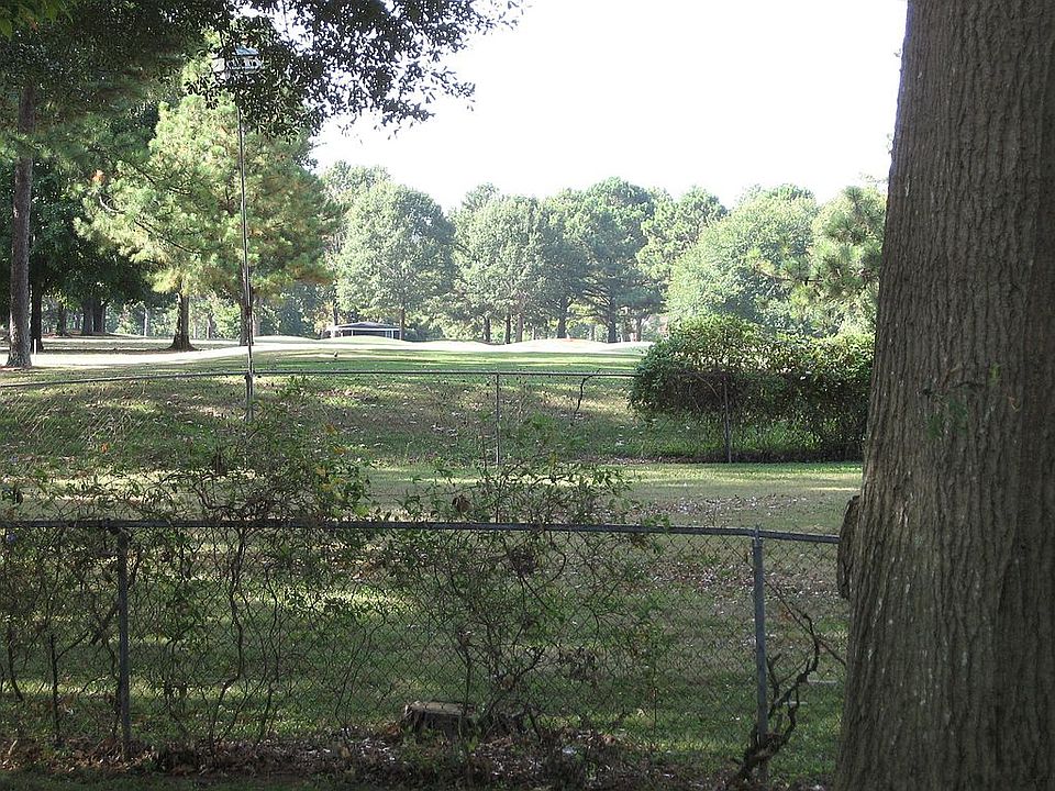 2nd image of 1713 Laverne Dr NW