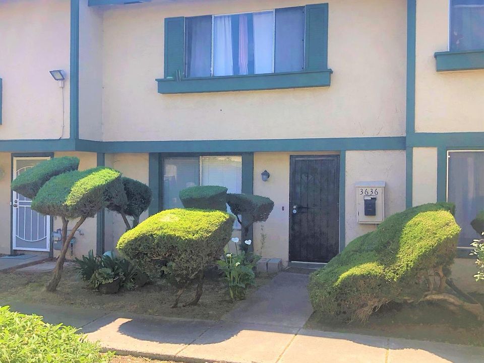 1st image of 3636 Sawtooth Ct