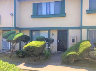 3636 Sawtooth Ct, San Jose, CA 95111