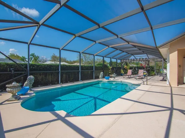 120 35th Sq SW, Vero Beach, FL 32968