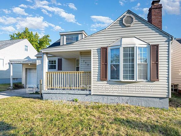 5th image of 359 Castlewood Ave