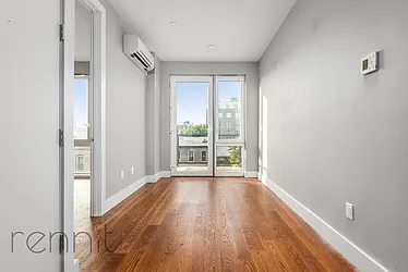 Rented by Rennit Inc.