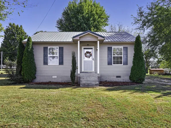523 E Park St, Guthrie, KY 42234