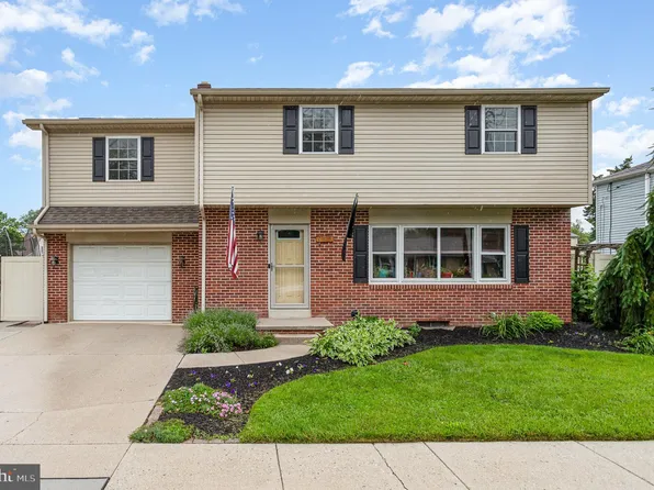 839 Hartman Ave, Hanover, PA 17331