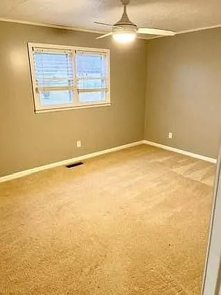 3910 Witty Ln — Photo 10