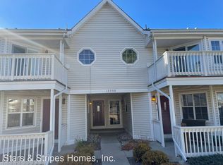 12553 E Pacific Cir UNIT C, Aurora, CO 80014
