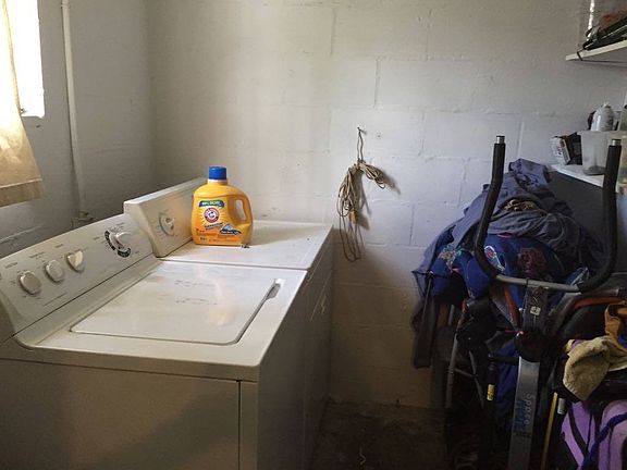 5th image of 7227 N Grady Ave