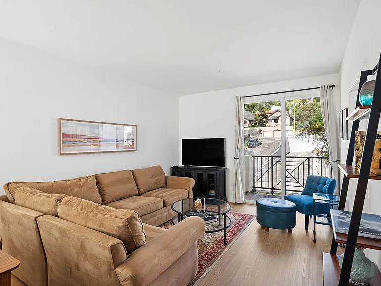 436 Poli St #308 — Photo 7