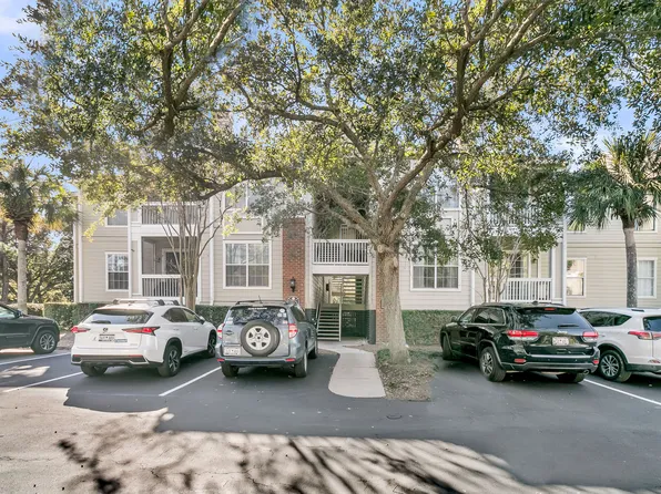 1600 Long Grove Dr #513-1, Mount Pleasant, SC 29464