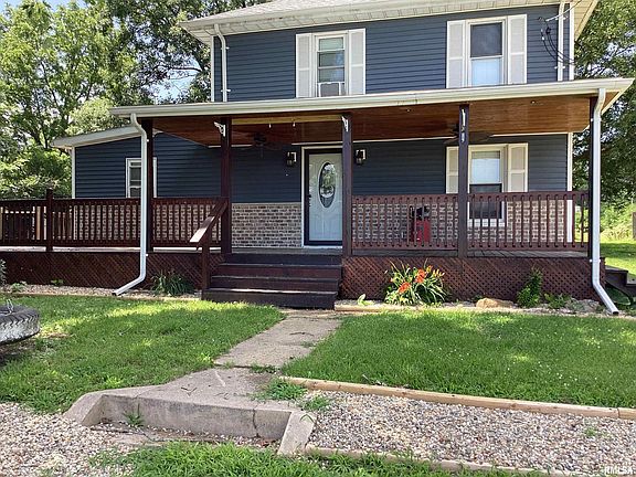 3rd image of 25382 N Wolf Rd