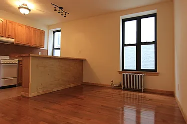 Rented by Keystone Properties