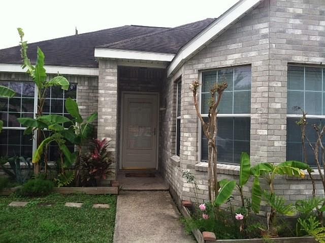 2nd image of 1930 Greenbriar Colony Dr