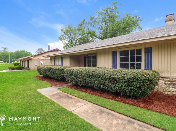 4461 Wildwood Dr, Jackson, MS 39212