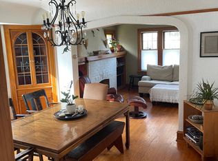 2828 N 67th St, Milwaukee, WI 53210