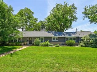 1502 E 17th St, Georgetown, TX 78626