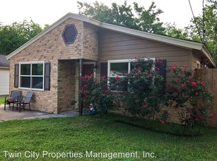 212 Richards St APT B, College Station, TX 77840