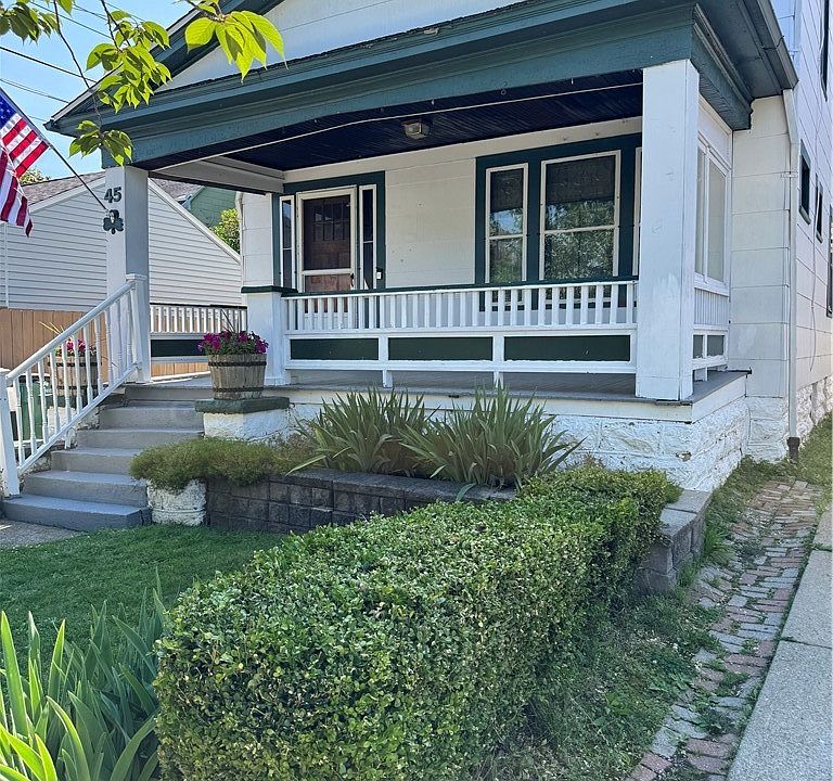 1st image of 45 Clio Ave