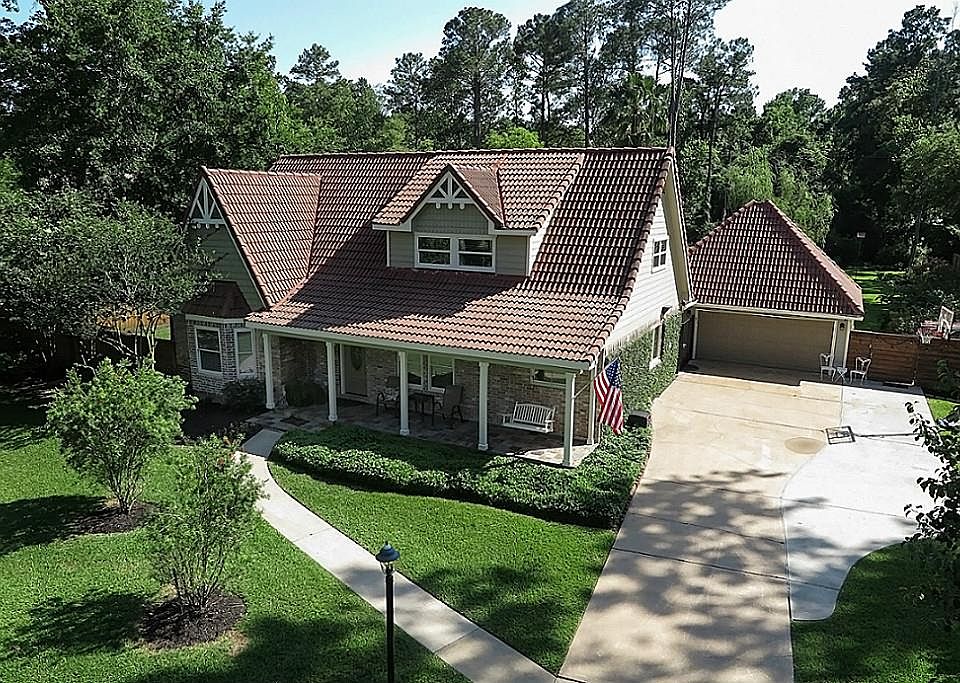 1st image of 11015 Olde Mint House Ln