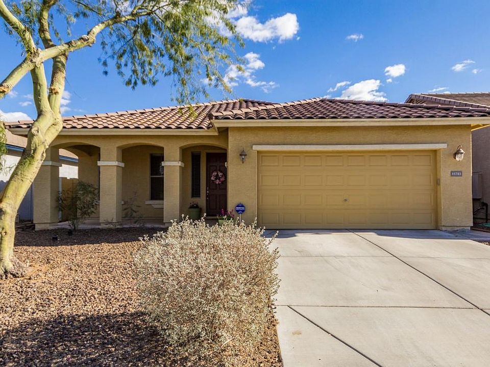 1st image of 11743 W Jessie Ln