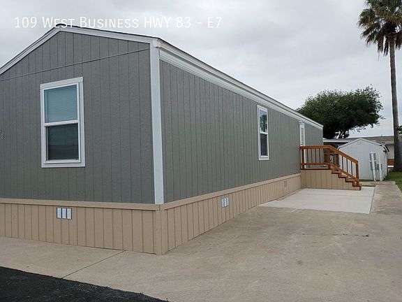 2nd image of 109 W Business Highway 83 #E7