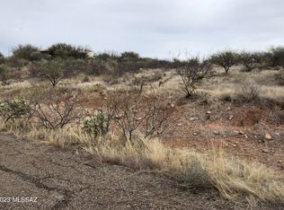 2033 Bowers Ct #24, Rio Rico, AZ 85648