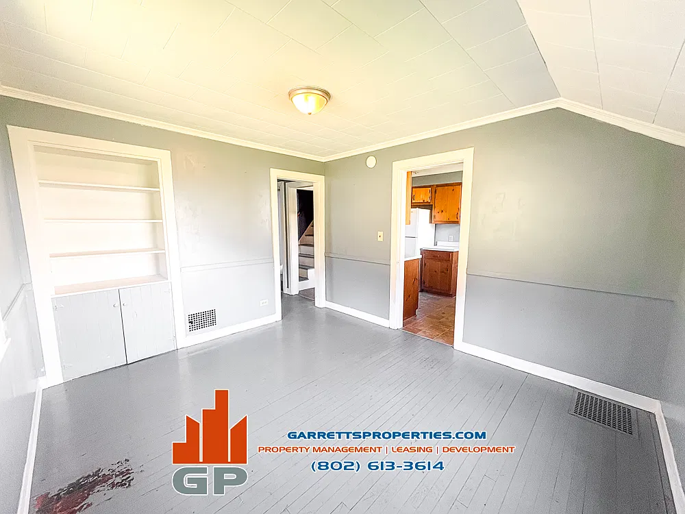 81 Pumping Station Drive - 1 — Photo 2