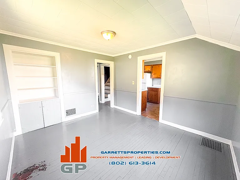 69 Pumping Station Dr — Photo 17
