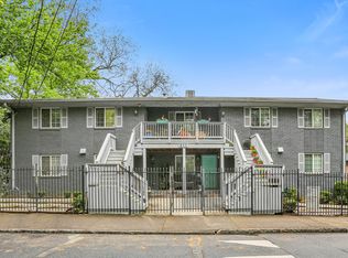 210 Sampson St NE APT 1, Atlanta, GA 30312