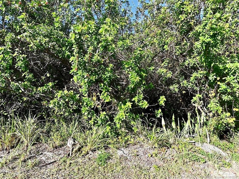 1st image of 0 River Palm Dr