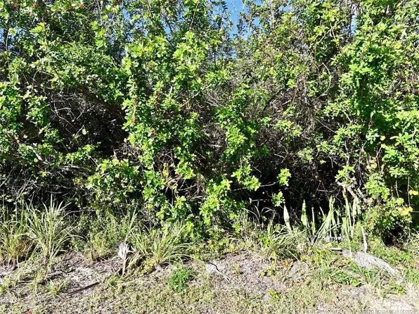 0 River Palm Dr, Fort Pierce, FL 34946
