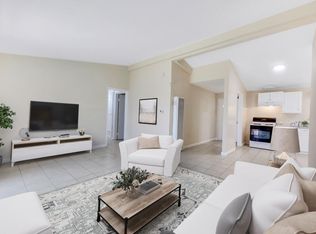 44733 Foxton Ave, Lancaster, CA 93535