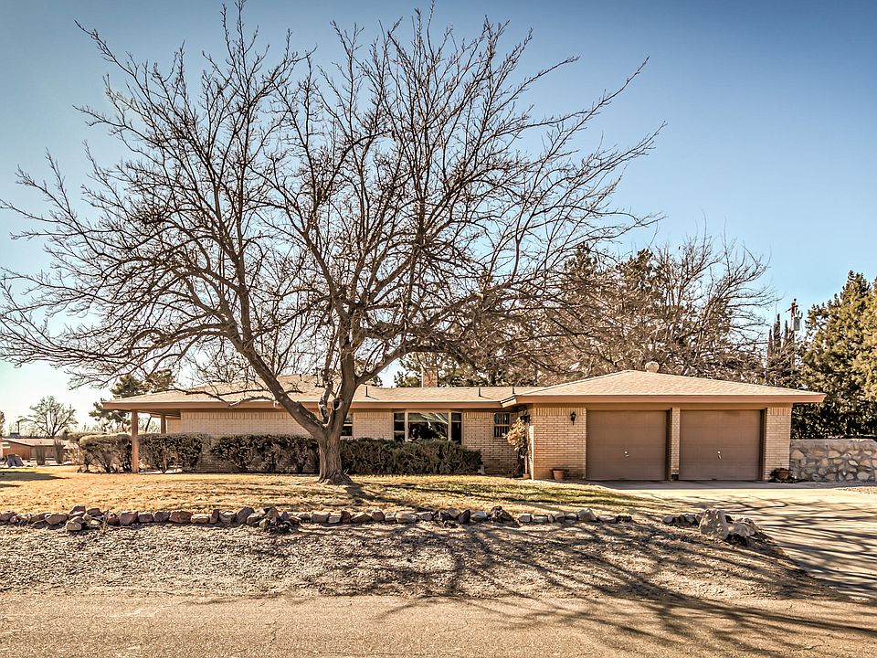 1st image of 3005 Broadmoor Dr
