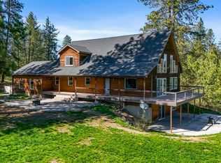 31604 N Regal Rd, Deer Park, WA 99006