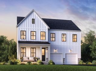 21 Ora Ct LOT 141, Mount Juliet, TN 37122