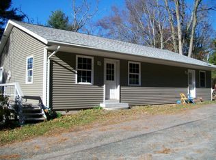8241 State Route 97, Cochecton, NY 12726