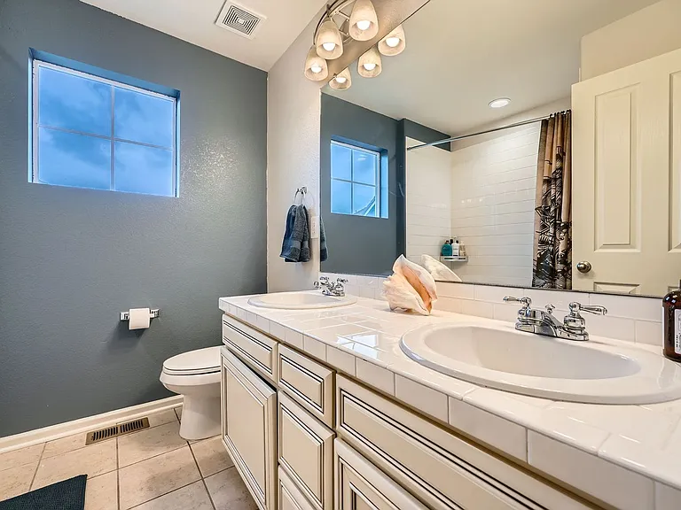 10463 Meadowleaf Way — Photo 18