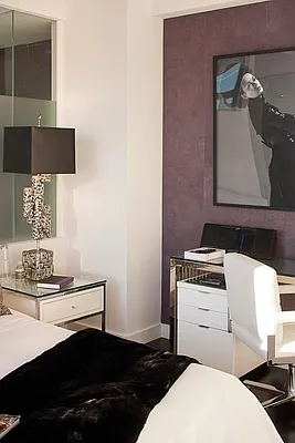 Rented by TNG Nassimi Realty | media 17