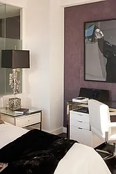 Rented by TNG Nassimi Realty