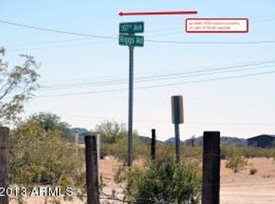 18709 W Lawndale Pl, Buckeye, AZ, 85326