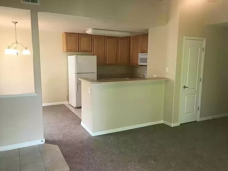 4735 Hahns Peak Dr #203 — Photo 3